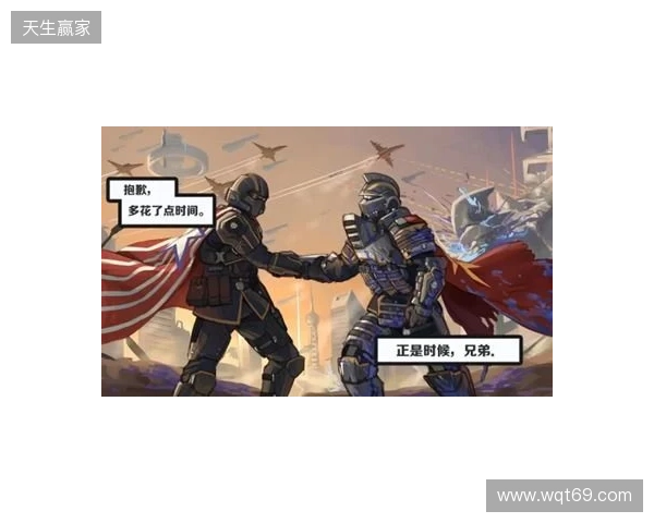 北伦敦德比即将开打，阿森纳迎来终极审判？