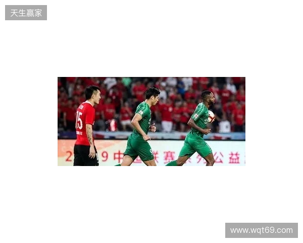 北青:国安热身赛3-1击败辽宁铁人,新援孔特的表现得到认可 北青:国安热身赛3-1击败辽宁铁人,新援孔特的表现得到认可