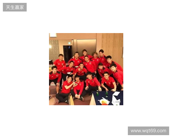 【官宣】青春风暴 未来可期!