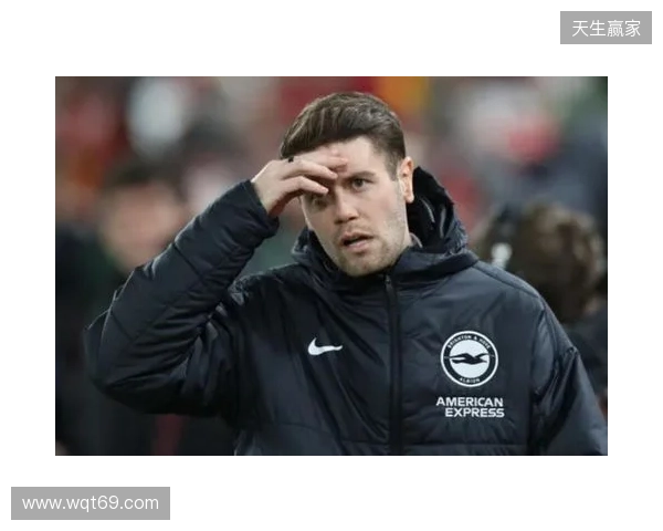 许尔策勒：没人注意到，阿森纳领先时有时花1分多钟才罚角球