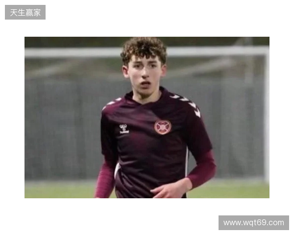 罗马诺:曼城已完成从哈茨签下顶级天才麦克米金的全部手续 罗马诺:曼城已完成从哈茨签下顶级天才麦克米金的全部手续