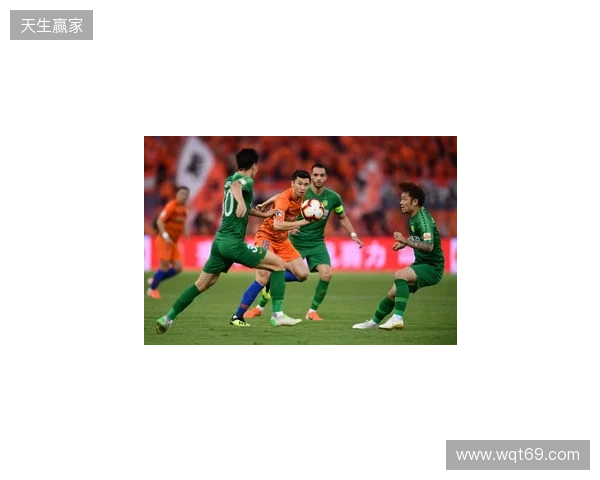 中超前瞻|稳步前行 期待回报球迷支持 中超前瞻|稳步前行 期待回报球迷支持