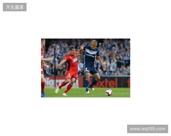 4名澳超球员入选澳大利亚3月大名单，墨尔本城占两席