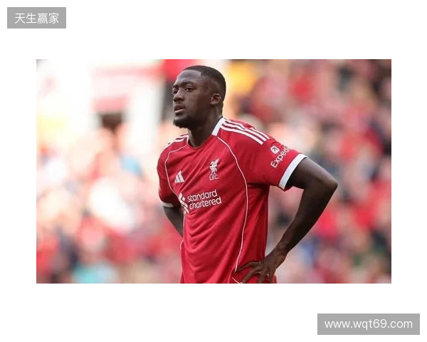 阿斯:科纳特愿意等待皇马的报价,他想在世界杯前确定未来 阿斯:科纳特愿意等待皇马的报价,他想在世界杯前确定未来