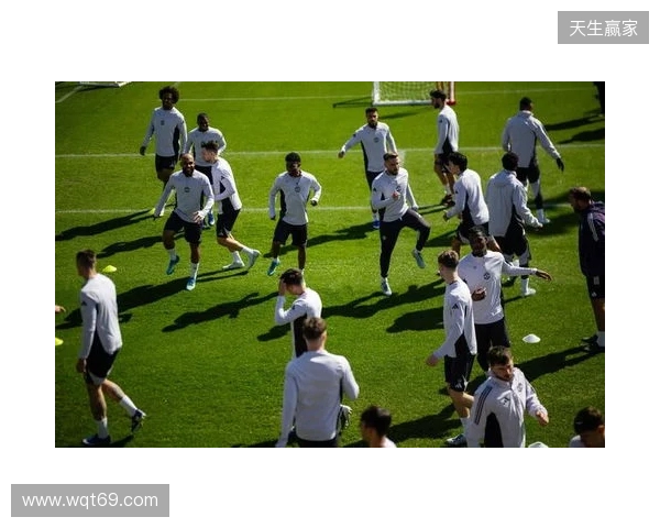 本轮是曼联本赛季第6场周一的比赛，与过去五个赛季总数相同